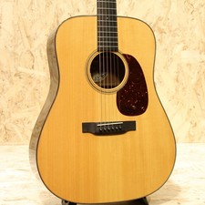 Collings D1A Natural 2004