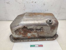 Coupe Huile Originale FIAT 850T 900T 900E (PP810)