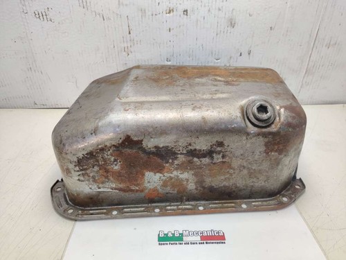 Carter huile original fiat - carter,
