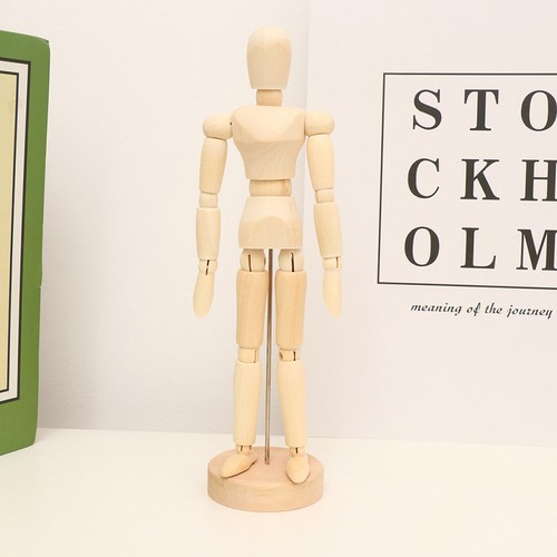 Pcs bois sculpture - bois,