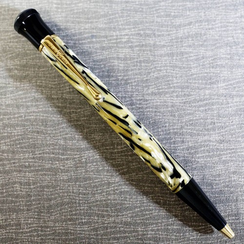 Montblanc oscar wilde - montblanc,