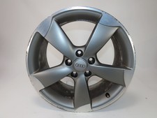 jante aluminium audi A3 Sportback (8PA) 8P0601025BS 211350
