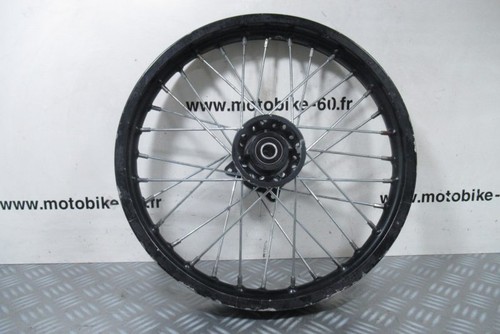 Jante avant dirt bike - jante,