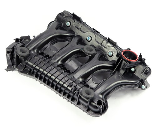 Streetstar pipe admission - streetstar,