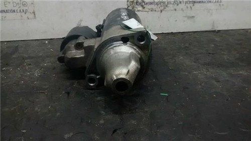 1121510001 moteur démarrage - 1121510001,