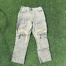 Crye Precision Combat Pant G3