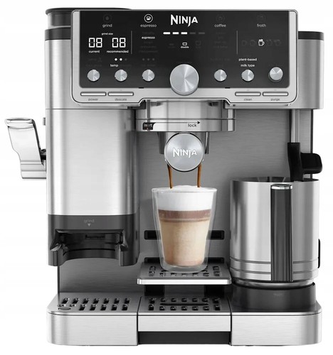 Machine café pression - à, à