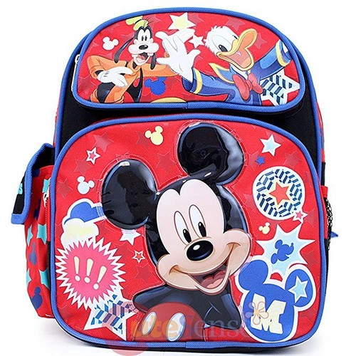 Mickey mouse friends - mickey,