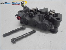 ETRIER DE FREIN AVANT DROIT