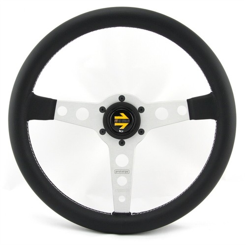 Momo volant sport - momo, de
