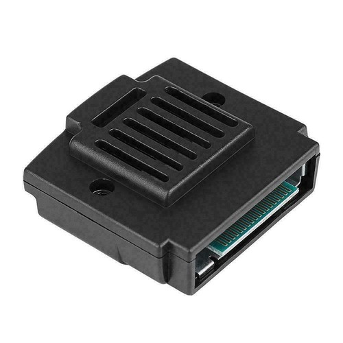 Jumper pak pour nintendo - jumper,
