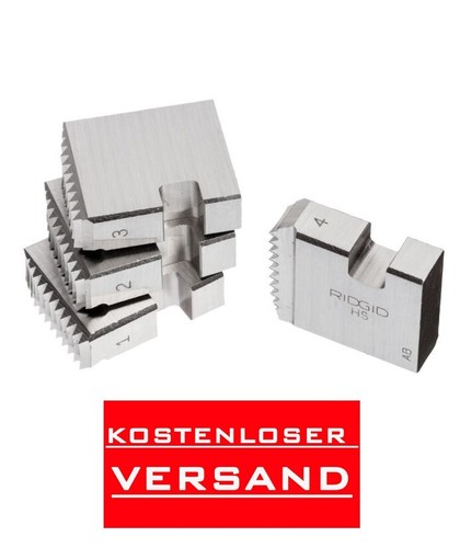 Ridgid 37860 npt tpi - 1/4, tpi-
