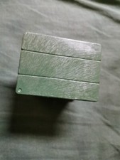 playmobil  Accessoire B1 Table