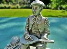 Figurine ancienne miniature