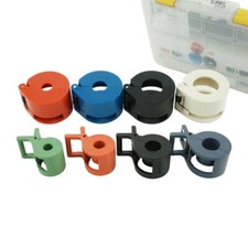 Hella Gutmann Printemps Lock