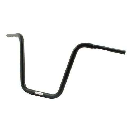 Fehling fat ape - fat, hanger