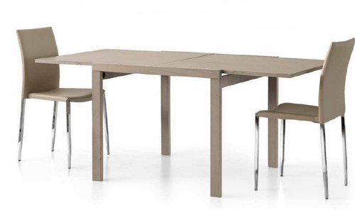Table manger extensible - manger,