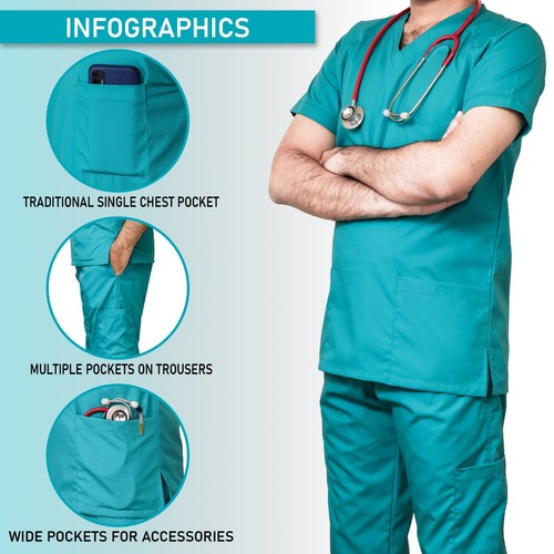 Medilap hommes médical - medilap,