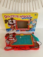 AV7⚜️ Jeu De Société