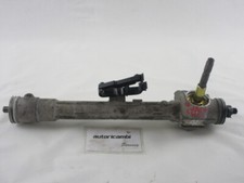 37502371 Boîte Direction