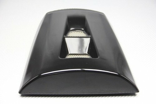 Dosseret capot selle - dosseret/capot, de