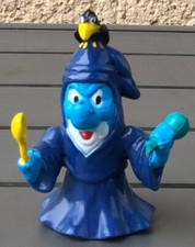 Figurine Dolfi Novotel 2003