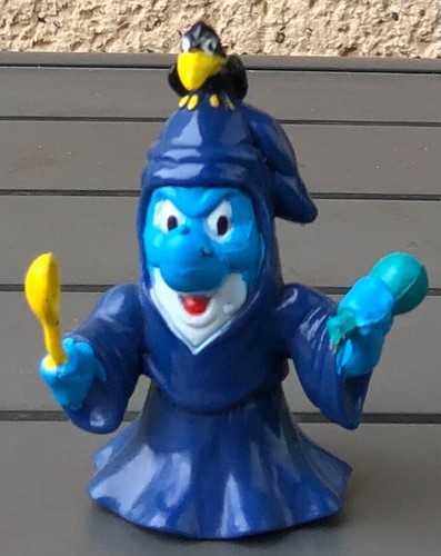 Figurine dolfi novotel 2003 - dolfi,