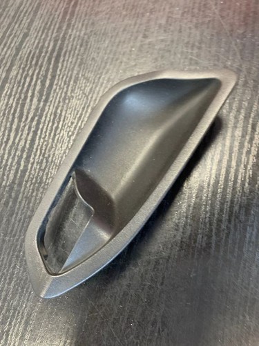 Bmw f20 f21 2013 - 2013, autre
