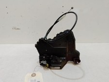 Serrure avant gauche TOYOTA