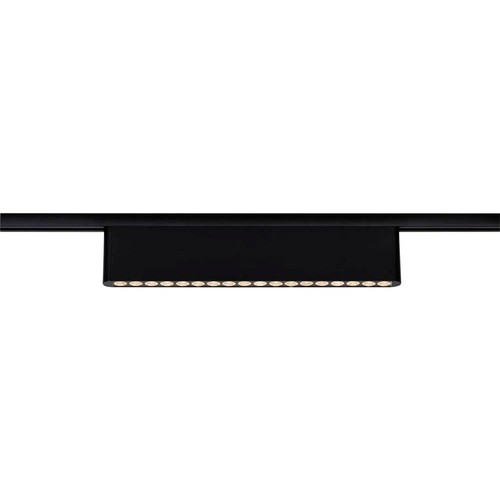 Paulmann spot led sur rail - spot,