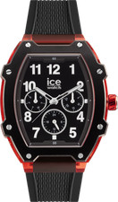 Ice Watch Montre Noir Ice