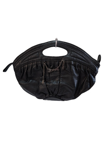 Sac pochette diesel vintage - , en