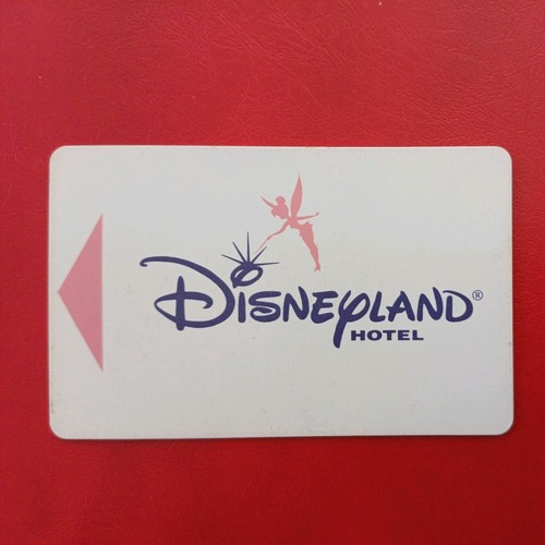 Pass disney disneyland clef - disney,