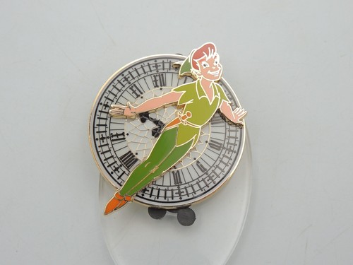 Pin disneyland paris - disneyland,