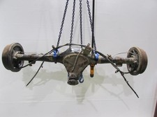 Pont (propulsion) MITSUBISHI L