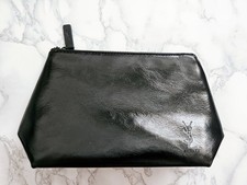Yves saint laurent trousse