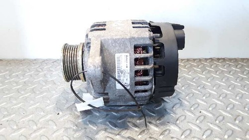 46765836 alternateur pour alfa - 46765836,