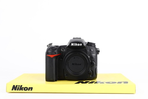 Nikon d7000 sac 2 - 2, ans