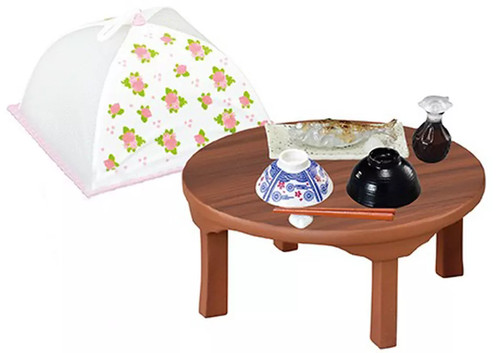 Figurine collection petit - collection,