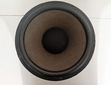 Cabasse 30BZ24 Speaker - Woofer