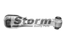 SUPPORT MOTEUR ARRIERE RENAULT