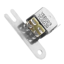  Magnétophone à cassette