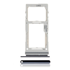 Dual sim card - dual,