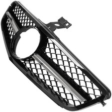 Pour Mercedes Classe C W204 De