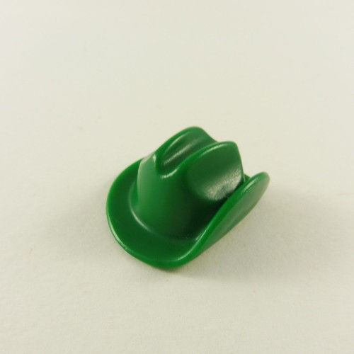 5247 playmobil chapeau stetson - 5247,