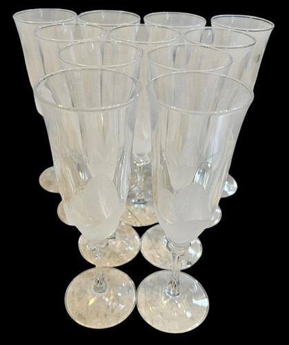 Durand cristal arques - durand,