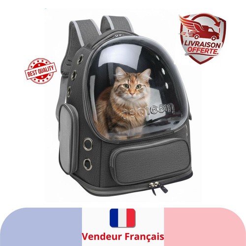 Sac dos transport - à,