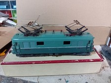 HO VB SNCF BB 9001  -3 RAILS