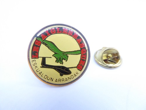 Pin pins - pins,