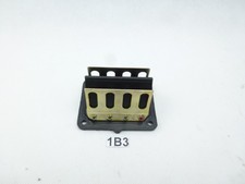 Membrane D'Admission Cylindre